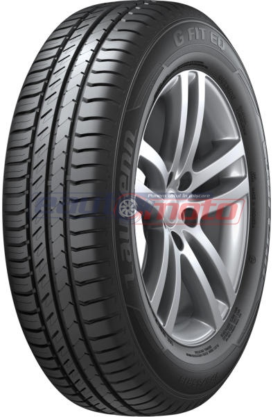 Anvelopa turism de vara 235/60/16 Laufenn G Fit EQ LK41 100H